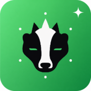 Crypti Trader